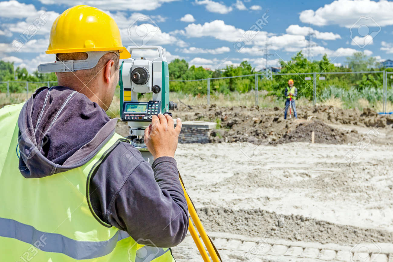 Industry Leading Training
