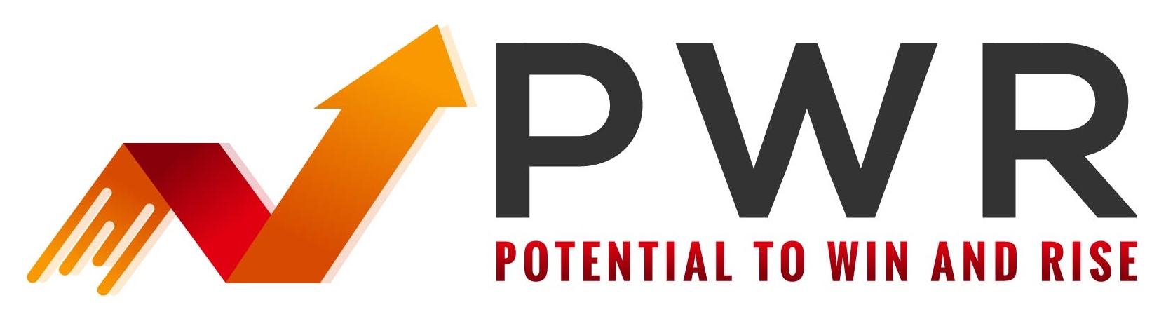 PWR Skills College
